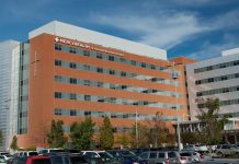 Mercy Health seeks experienced nurses, offers hiring bonuses