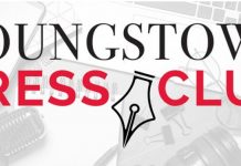 Youngstown Press Club seeks applicants for 2 scholarships