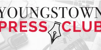 Youngstown Press Club seeks applicants for 2 scholarships