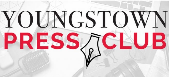 Youngstown Press Club seeks applicants for 2 scholarships