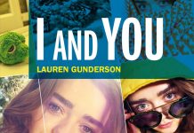 Kent Trumbull Theatre sets auditions March 3-4 for ‘I and You’