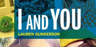 Kent Trumbull Theatre sets auditions March 3-4 for ‘I and You’