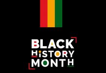 Youngstown Events | Black History Month | Metro Monthly