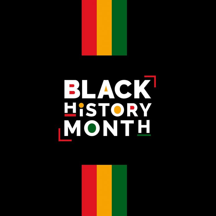 Youngstown Events | Black History Month | Metro Monthly