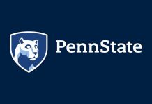 Science of addiction, recovery focus of Penn State webinar