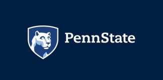 Science of addiction, recovery focus of Penn State webinar