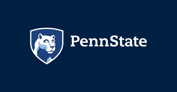 Science of addiction, recovery focus of Penn State webinar