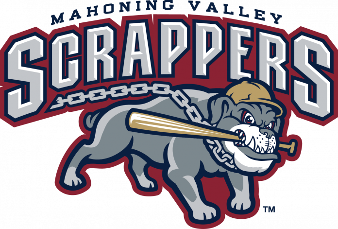 Scrappers Egg Hunt rolls into Eastwood Field March 26