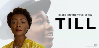 ‘Till’ screening to feature Q&A with film’s co-producer Feb. 27