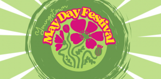 4th annual Youngstown May Day Festival returns April 27-28