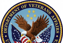 VA to host virtual town hall at 6 p.m. for veterans in tri-county area