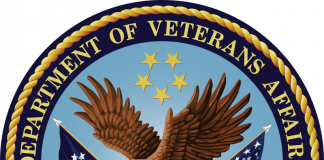 VA to host virtual town hall at 6 p.m. for veterans in tri-county area