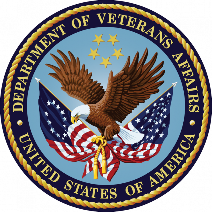 VA to host virtual town hall at 6 p.m. for veterans in tri-county area