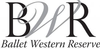 Ballet Western Reserve announces summer camps, classes