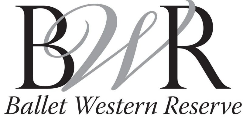 Ballet Western Reserve announces summer camps, classes