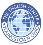 English Center sets Sept. 12 deadline for language classes