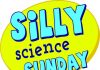 Silly Science Sunday set for Sept. 15 at Wean Park