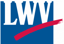 League of Women Voters releases voter information guide