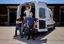 ‘American Pickers’ returns to Ohio in March in search of collectibles | At press time, no locations have been scheduled or confirmed.