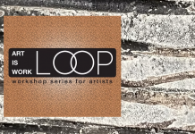 LOOP Youngstown announces artists’ workshop series