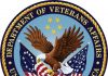 Virtual town hall to cover veteran healthcare expansion, eligibility