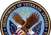 Virtual town hall to cover veteran healthcare expansion, eligibility