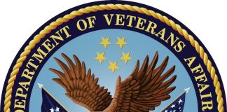 Virtual town hall to cover veteran healthcare expansion, eligibility