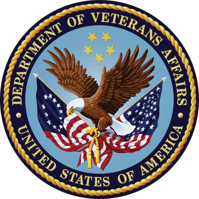 Virtual town hall to cover veteran healthcare expansion, eligibility