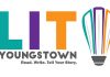 Lit Youngstown’s First Wednesday Reader Series set for March 5. The program will occur 7 p.m. at Westside Bowl in Youngstown.