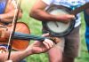 Traditional Irish music session set for Feb. 16 at Magic Tree | Musicians who play Irish jigs, reels, polkas and hornpipes on acoustic instruments are welcome to join in.