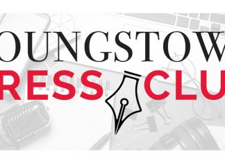 Youngstown Press Club seeks applications for $4,000 scholarships