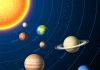 Ward Beecher Planetarium continues season through May. The schedule includes astronomical programs for adults, families and children.