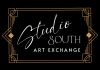 Studio South Art Exchange to host art exhibition, open house