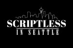 “Scriptless in Seattle” returns to Youngstown this week as part of its 2025 tour. The live touring comedy show features improvised dialogue and performances. The interactive show will occur 7:30 p.m., Thursday, March 13 at the Youngstown Playhouse, 1600 Playhouse Lane, Youngstown.