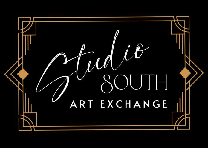 Studio South Art Exchange to host art exhibition, open house