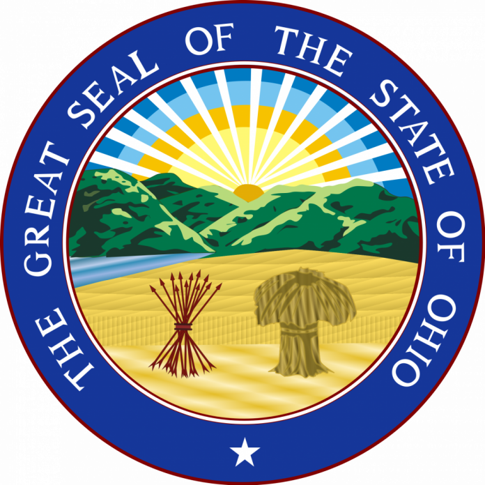 Ohio Medicaid submits work requirement proposal. Ohio Gov. Mike DeWine and Ohio Department of Medicaid Director Maureen Corcoran have submitted a proposal to the Centers for Medicare & Medicaid Services to allow Ohio to reinstate a work requirement for individuals receiving Medicaid expansion benefits.